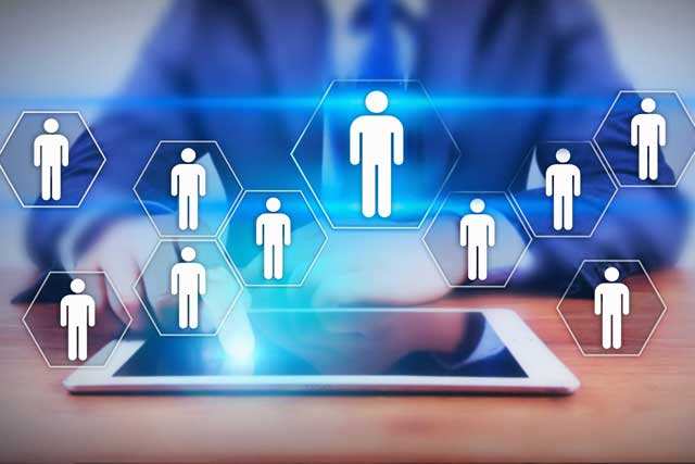 網(wǎng)站建設(shè)的意義與核心作用 連接、展示與發(fā)展的數(shù)字基石