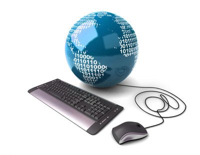 網(wǎng)站建設(shè)全流程指南 從規(guī)劃到上線(xiàn)，關(guān)鍵要點(diǎn)解析