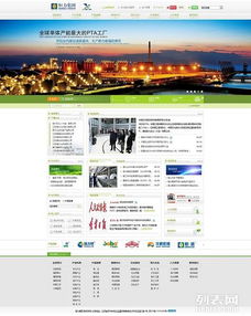 松江網(wǎng)站建設(shè)與制作全攻略 從設(shè)計(jì)、制作到專(zhuān)業(yè)改版